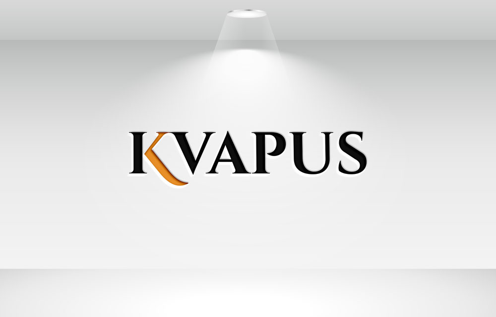 Design de Logo par Design _hunt pour ce projet | Design #20569899