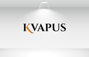 Diseño de Logo por Design _hunt para este proyecto | Diseño: #20569899