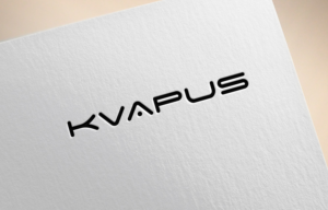 Diseño de Logo por Design _hunt para este proyecto | Diseño: #20569900