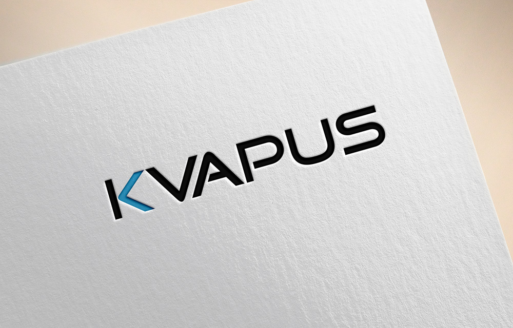 Design de Logo par Design _hunt pour ce projet | Design #20569901