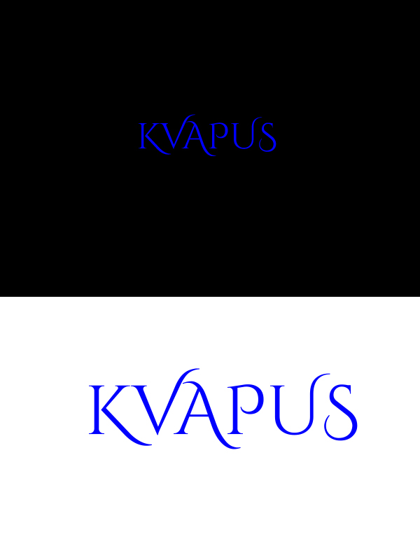 Logo Design by Eleeza Creative 2 for this project | Design #20566521