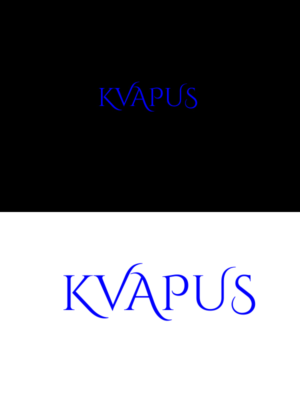 Diseño de Logo por Eleeza Creative 2 para este proyecto | Diseño: #20566521