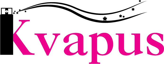 Design de Logo par TUANKIET2000 pour ce projet | Design #20576152