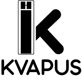 Design de Logo par TUANKIET2000 pour ce projet | Design #20584697