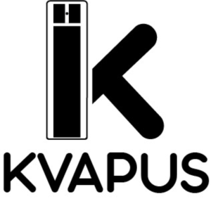 Diseño de Logo por TUANKIET2000 para este proyecto | Diseño: #20584697