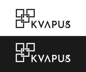 Diseño de Logo por Nosvorious13 Design para este proyecto | Diseño: #20601338