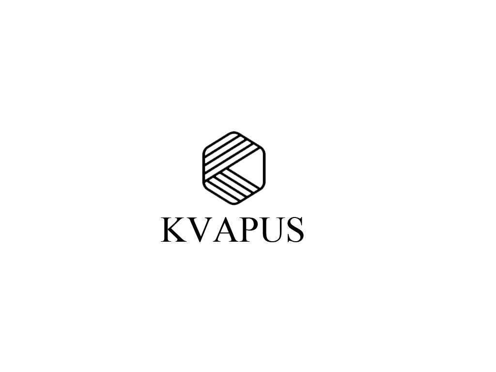Logo Design by mera design crowd for this project | Design #20607447