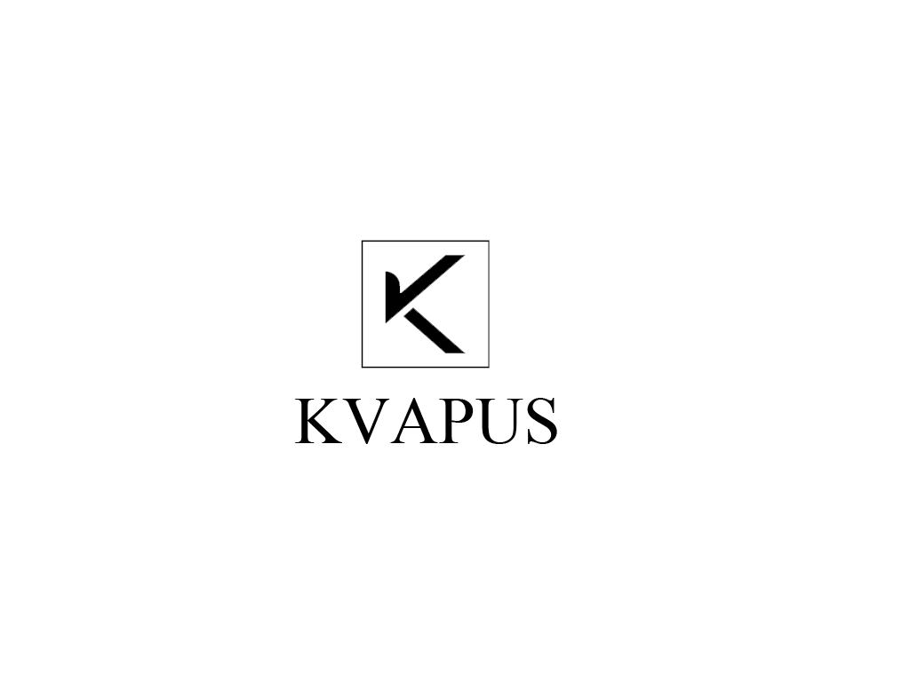 Diseño de Logo por mera design crowd para este proyecto | Diseño #20607448