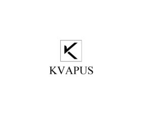 Diseño de Logo por mera design crowd para este proyecto | Diseño: #20607448