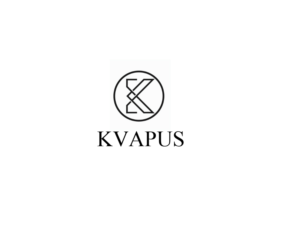 Logo Design by mera design crowd for this project | Design: #20607468