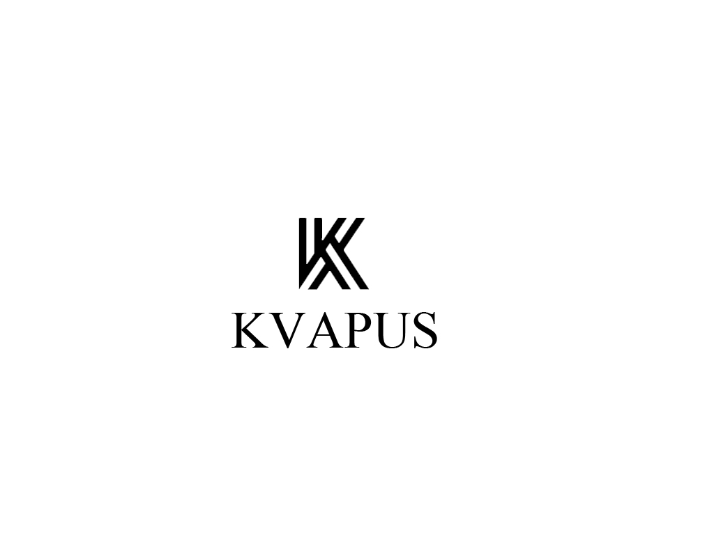 Diseño de Logo por mera design crowd para este proyecto | Diseño #20607469