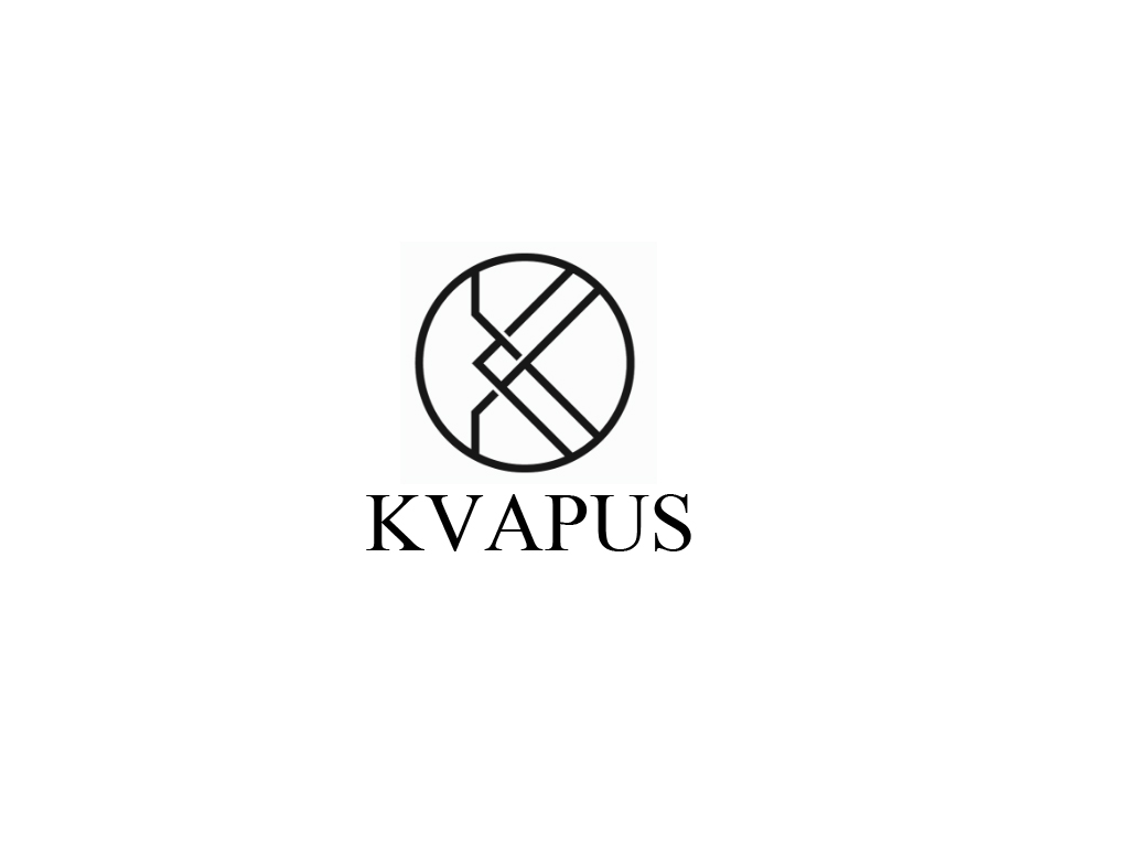 Diseño de Logo por mera design crowd para este proyecto | Diseño #20607470