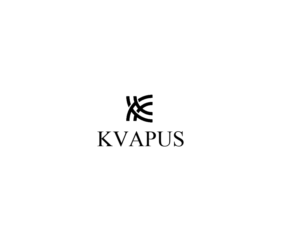 Logo Design by mera design crowd for this project | Design: #20607471