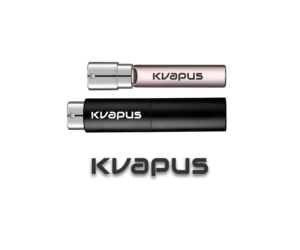 Logo Design by Sienna Miller