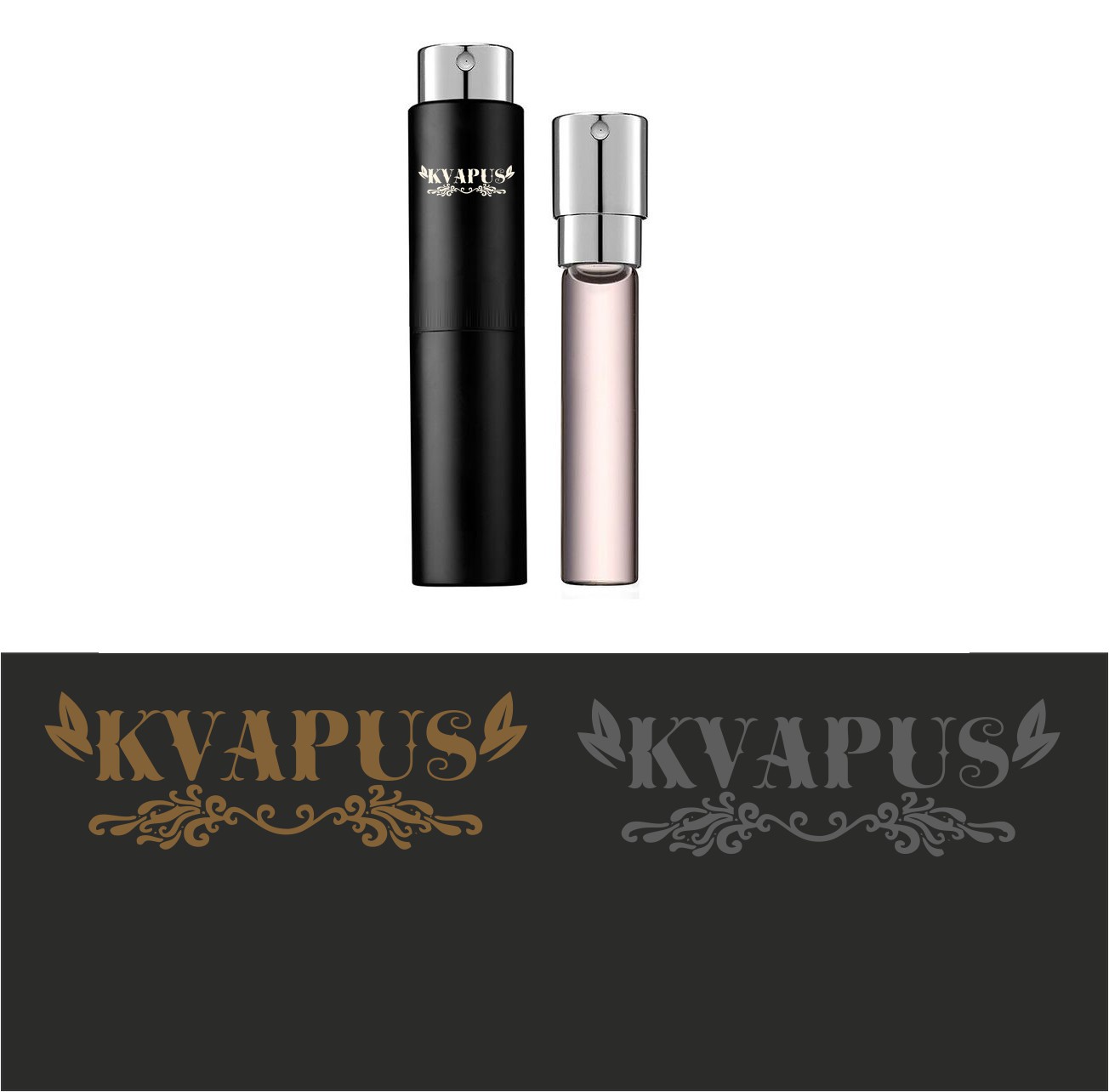 Diseño de Logo por Avrajyotiray1 2 para este proyecto | Diseño #20562408