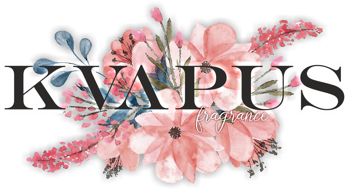 Design de Logo par nadica.zografska pour ce projet | Design #20574226