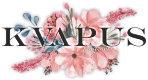 Logo Design by nadica.zografska