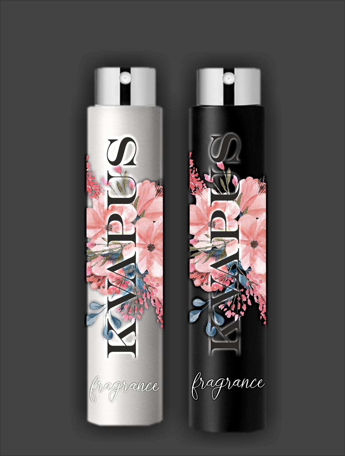 Design de Logo par nadica.zografska pour ce projet | Design #20574276