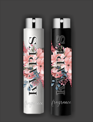 Diseño de Logo por nadica.zografska para este proyecto | Diseño: #20574276