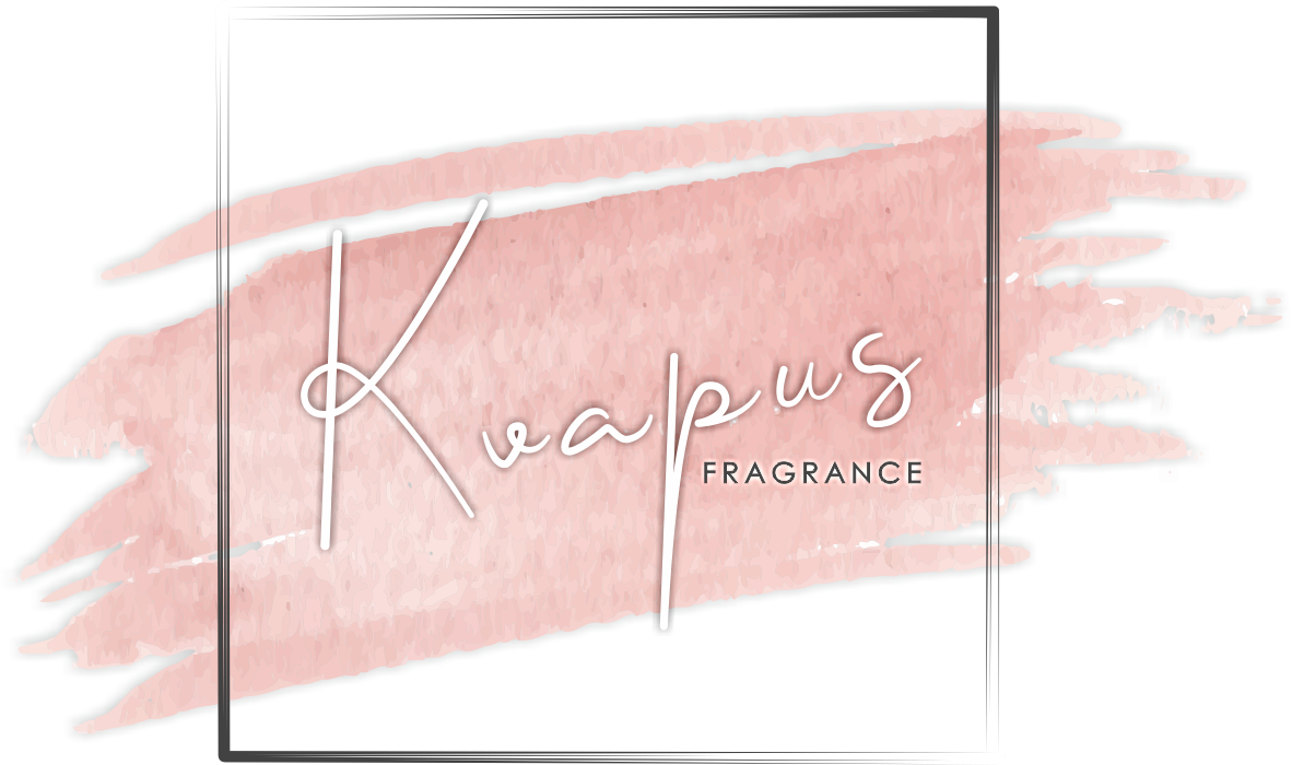 Design de Logo par nadica.zografska pour ce projet | Design #20575167