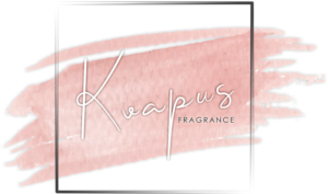 Diseño de Logo por nadica.zografska para este proyecto | Diseño: #20575167