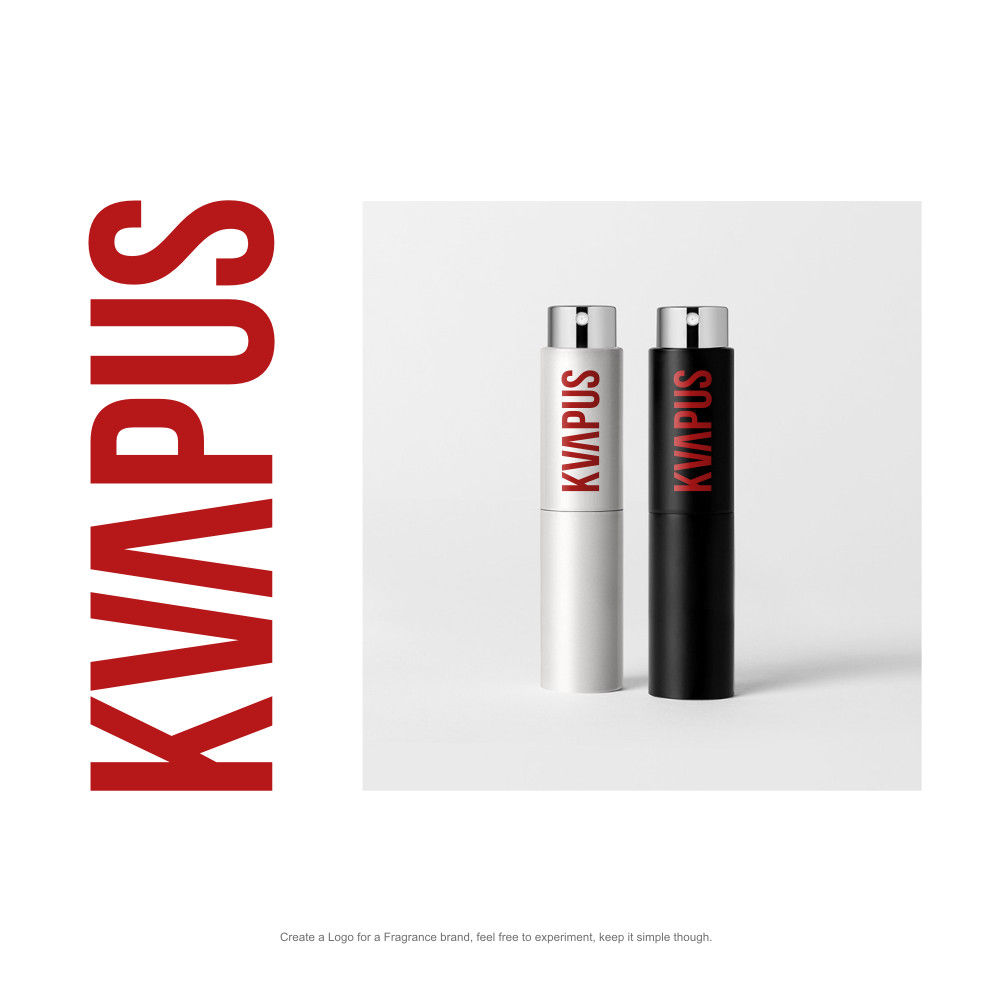 Logo Design by heymlett for this project | Design #20570206