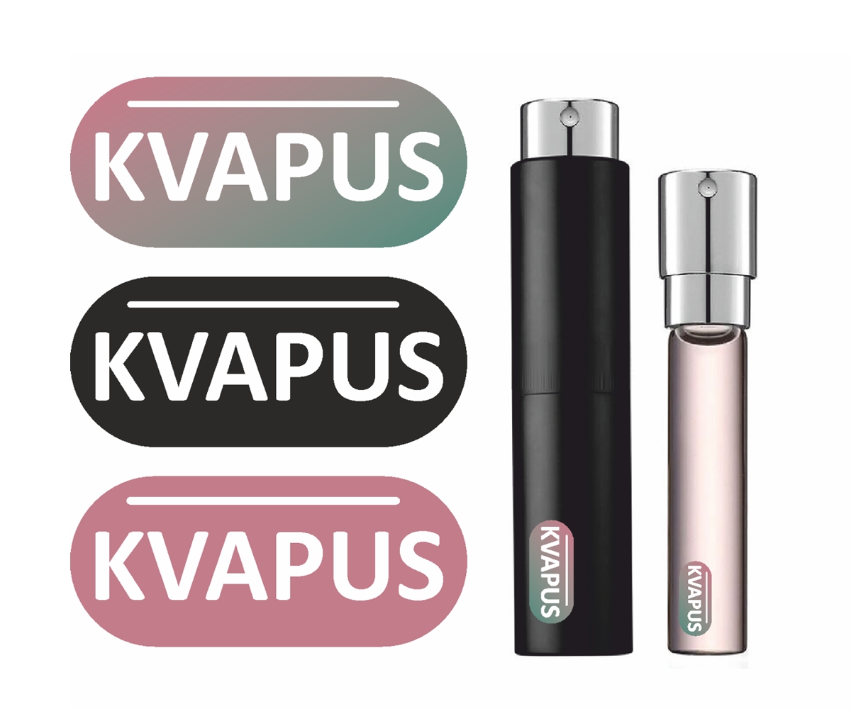 Design de Logo par OksanaL pour ce projet | Design #20603916