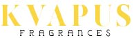 Logo Design by zaria. for this project | Design: #20570142