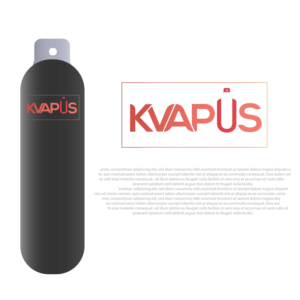 Logo Design by Creative Area