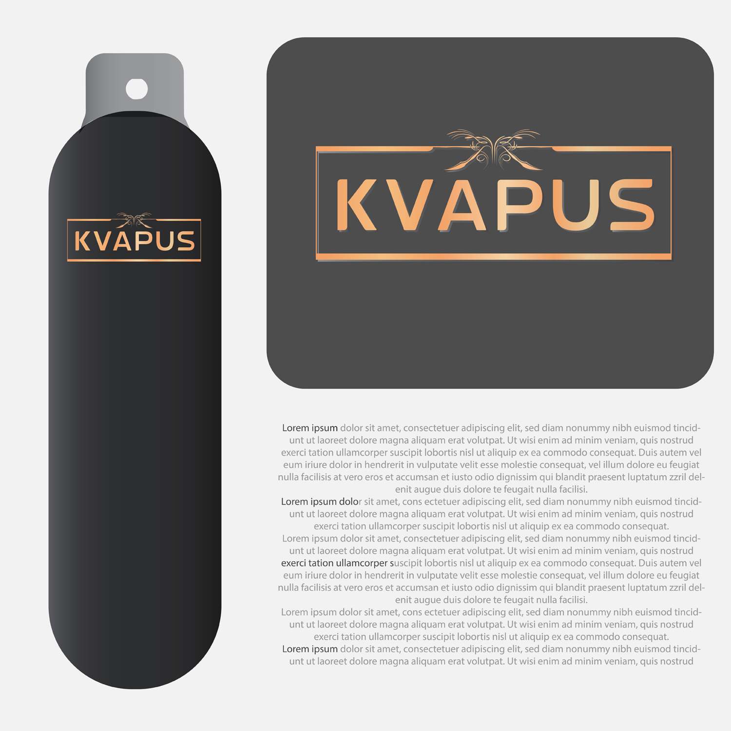 Design de Logo par Creative Area pour ce projet | Design #20603058