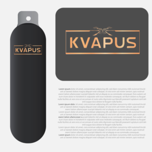 Diseño de Logo por Creative Area para este proyecto | Diseño: #20603058