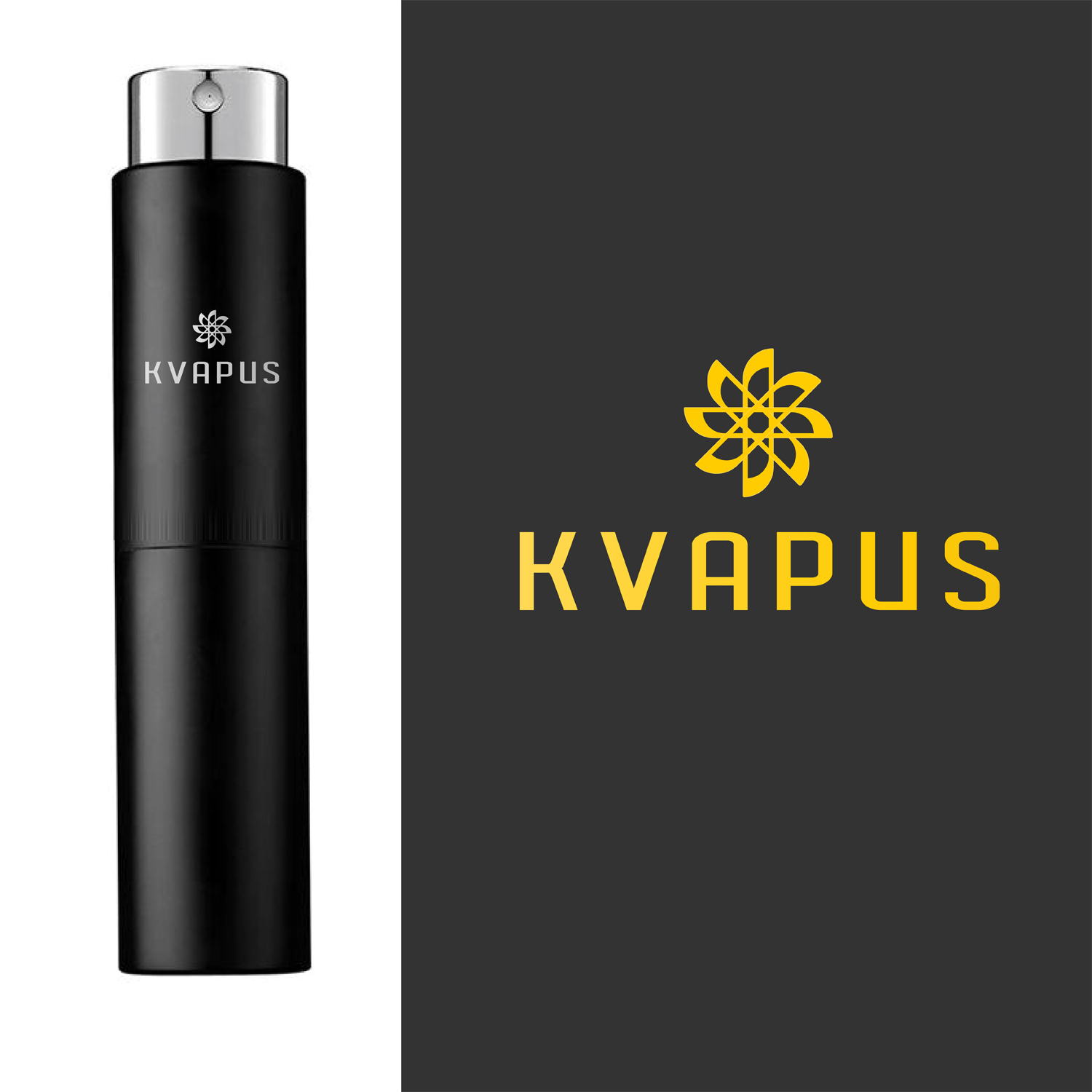 Diseño de Logo por Creative Area para este proyecto | Diseño #20603939