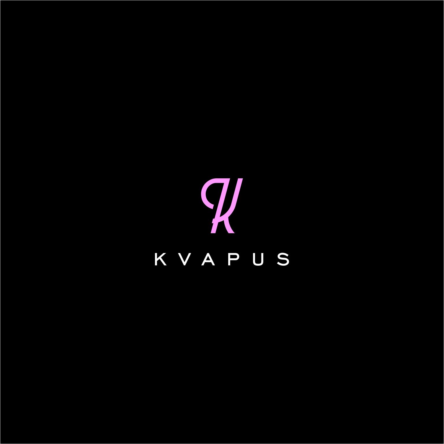 Design de Logo par yssr pour ce projet | Design #20603761