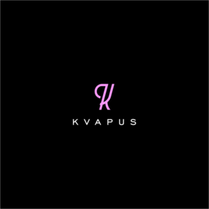 Diseño de Logo por yssr para este proyecto | Diseño: #20603761