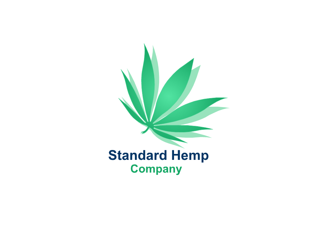 Logo Design by salaho for this project | Design #20562136