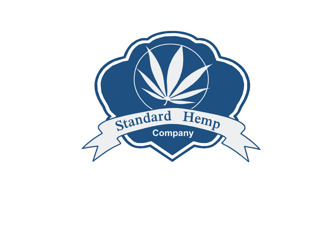 Logo Design by salaho for this project | Design #20562137