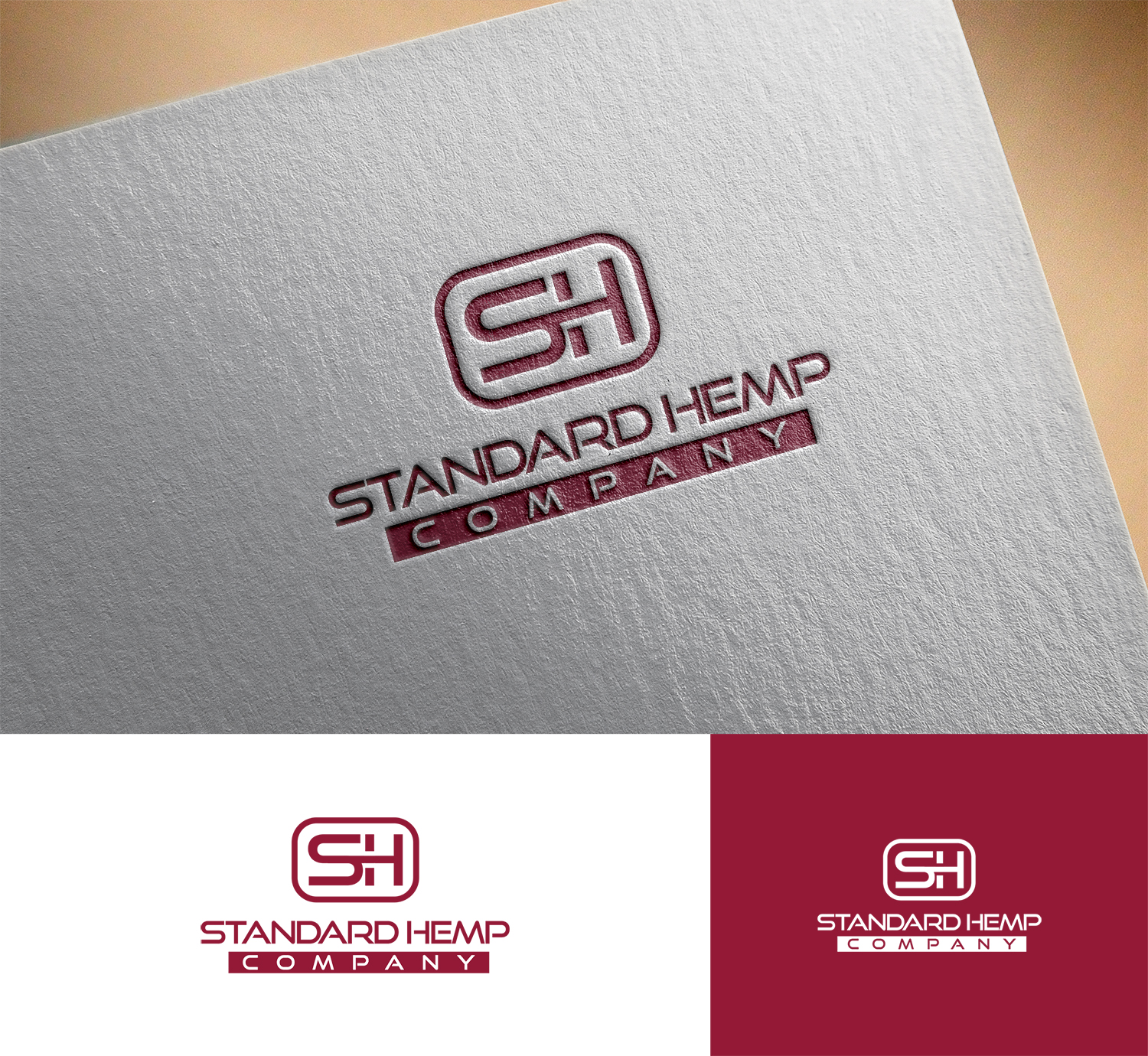 Design de Logo par BEEZU pour ce projet | Design #20569301