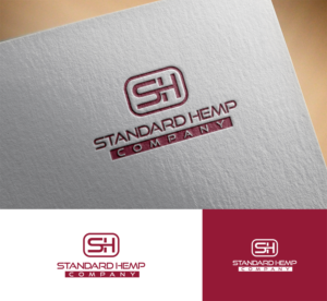 Design de Logo par BEEZU pour ce projet | Design : #20569301
