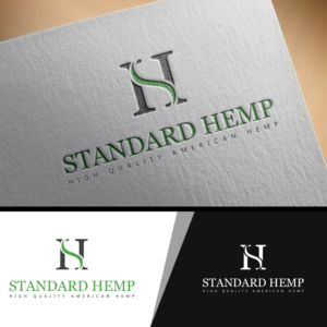 Logo Design by Faazli-designs for this project | Design #20560745