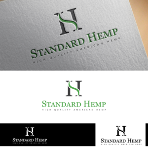 Design de Logo par RangLga pour ce projet | Design : #20568093