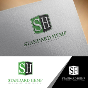 Design de Logo par RangLga pour ce projet | Design : #20569166