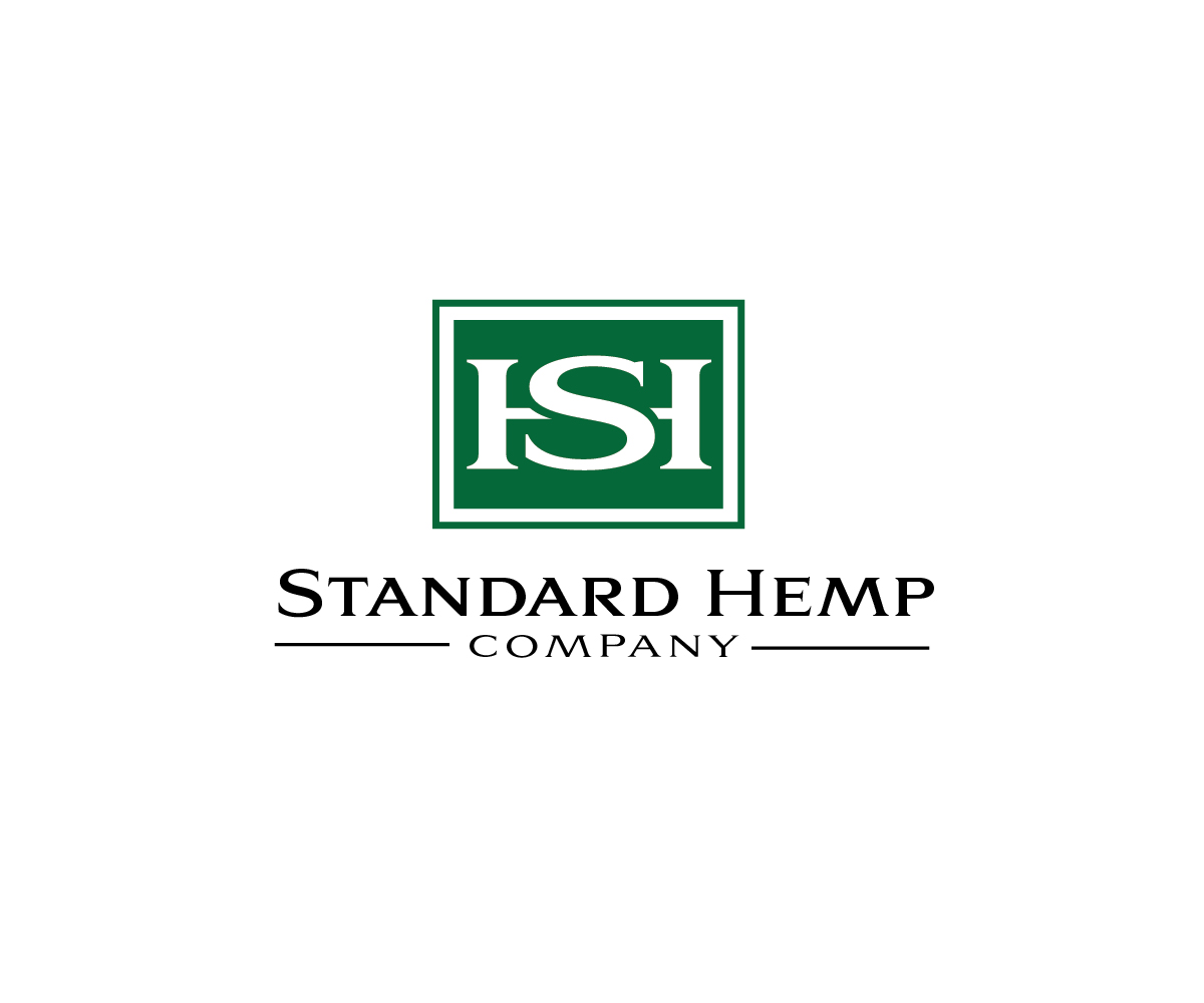 Logo Design by renderman for this project | Design #20562287