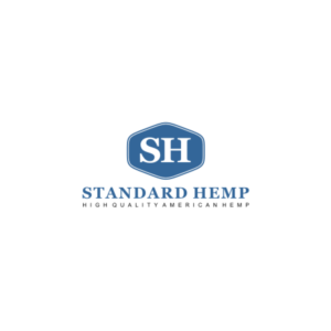 Logo Design by pollgass for this project | Design #20571887