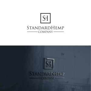 Logo Design by 7528