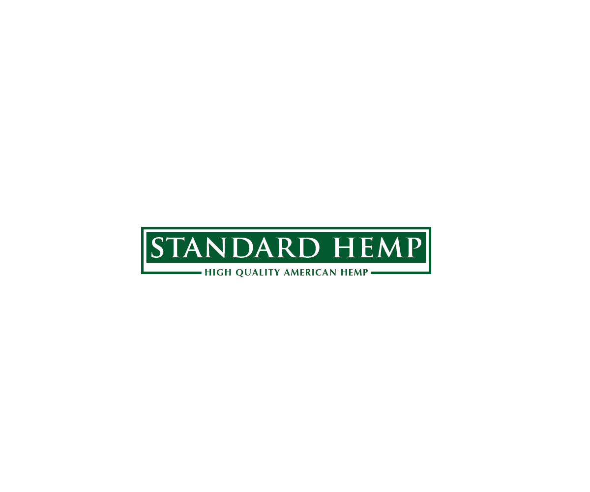 Logo Design by Alien Cookie for this project | Design #20564000