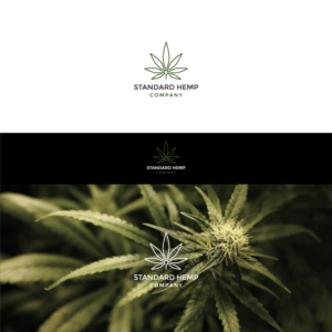 Logo Design by aleeshan for this project | Design #20564972