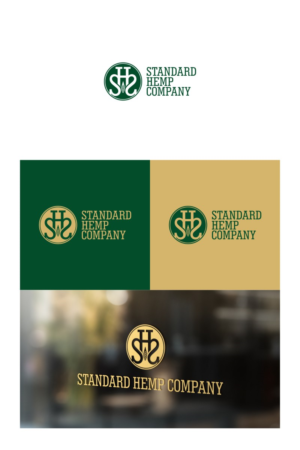 Design de Logo par creativeride pour ce projet | Design : #20582360