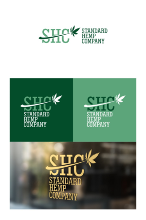 Logo Design by creativeride for this project | Design: #20583582