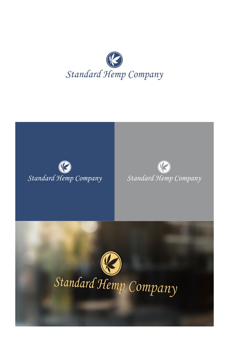 Design de Logo par creativeride pour ce projet | Design #20583900