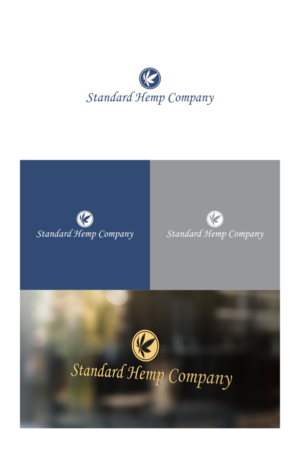Design de Logo par creativeride pour ce projet | Design : #20583900
